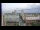 Webcam in Lancaster, Pennsylvania, 42.8 km