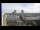 Webcam in Lancaster, Pennsylvania, 69.5 km