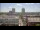 Webcam in Lancaster, Pennsylvania, 67.3 km