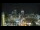 Webcam in Lancaster, Pennsylvania, 17.6 mi away
