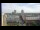 Webcam in Lancaster, Pennsylvania, 88 km