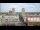 Webcam in Lancaster, Pennsylvanie, 40.8 km