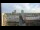 Webcam in Lancaster, Pennsylvanie, 56.3 km