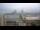 Webcam in Lancaster, Pennsylvania, 15.9 mi away