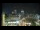 Webcam in Lancaster, Pennsylvania, 24.6 mi away