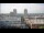 Webcam in Lancaster, Pennsylvania, 93.3 km entfernt
