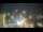Webcam in Lancaster, Pennsylvania, 16.4 mi away