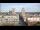 Webcam in Lancaster, Pennsylvania, 2.5 mi away