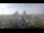 Webcam in Lancaster, Pennsylvania, 23.5 mi away