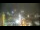 Webcam in Lancaster, Pennsylvania, 56.3 km