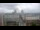 Webcam in Lancaster, Pennsylvania, 20.4 mi away