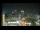Webcam in Lancaster, Pennsylvania, 20.4 mi away
