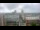 Webcam in Lancaster, Pennsylvania, 34.6 km entfernt