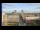 Webcam in Lancaster, Pennsylvania, 23.5 mi away