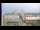 Webcam in Lancaster, Pennsylvania, 60.8 km
