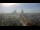 Webcam in Lancaster, Pennsylvania, 56.3 km