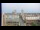 Webcam in Lancaster, Pennsylvania, 56.3 km