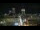 Webcam in Lancaster, Pennsylvania, 63.8 km
