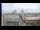 Webcam in Lancaster, Pennsylvania, 21.7 mi away