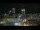 Webcam in Lancaster, Pennsylvania, 63.8 km