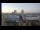 Webcam in Lancaster, Pennsylvania, 60.8 km