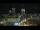 Webcam in Lancaster, Pennsylvania, 86.3 km