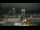 Webcam in Lancaster, Pennsylvania, 33.9 mi away