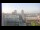Webcam in Lancaster, Pennsylvania, 16.2 mi away