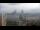 Webcam in Lancaster, Pennsylvania, 70.2 km entfernt