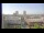 Webcam in Lancaster, Pennsylvanie, 42.1 km