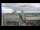 Webcam in Lancaster, Pennsylvania, 16.2 mi away