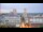 Webcam in Lancaster, Pennsylvania, 13.4 mi away