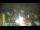 Webcam in Lancaster, Pennsylvania, 2.5 mi away