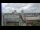 Webcam in Lancaster, Pennsylvania, 6.4 km