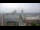Webcam in Lancaster, Pennsylvania, 63.8 km entfernt