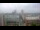 Webcam in Lancaster, Pennsylvania, 21 km entfernt