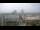 Webcam in Lancaster, Pennsylvania, 60.9 km entfernt