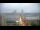 Webcam in Lancaster, Pennsylvania, 65.4 km entfernt