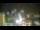 Webcam in Lancaster, Pennsylvania, 60.9 km