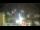 Webcam in Lancaster, Pennsylvanie, 60.9 km