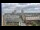 Webcam in Lancaster, Pennsylvanie, 6.4 km
