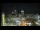 Webcam in Lancaster, Pennsylvania, 17.6 mi away