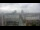 Webcam in Lancaster, Pennsylvania, 65.4 km