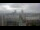 Webcam in Lancaster, Pennsylvanie, 65.4 km