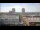 Webcam in Lancaster, Pennsylvania, 60.8 km