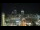 Webcam in Lancaster, Pennsylvania, 16.5 mi away