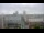 Webcam in Lancaster, Pennsylvania, 13.4 mi away