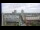 Webcam in Lancaster, Pennsylvania, 42.5 km