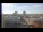 Webcam in Lancaster, Pennsylvania, 41.2 km