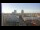 Webcam in Lancaster, Pennsylvania, 42.8 km